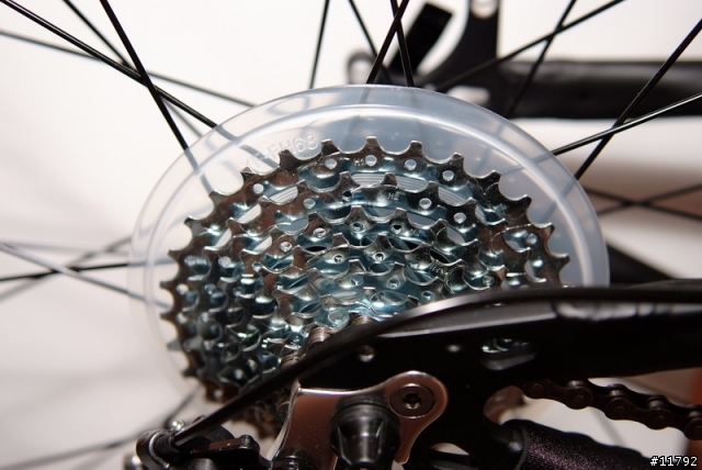 悍馬車 09' SWISSBIKE LX 開箱及我的第一次首騎 (烘爐地，當然是失敗了~.~")