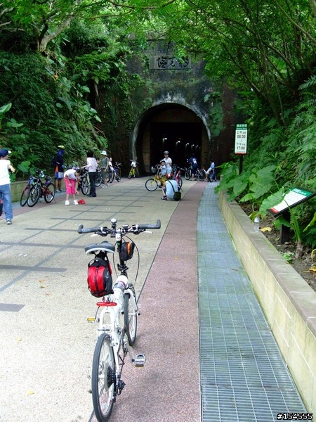 【分享】前進福隆吃便當 (圖多；附距離、時間給車友參考)