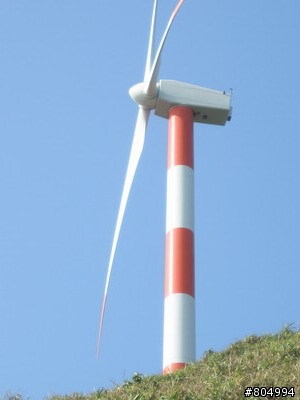 [環島]2008夏季機車環島-第1天-台北→花蓮(262P)