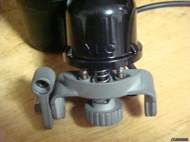 DIY分享: 好自在發電蓄電系統 2008/12/15