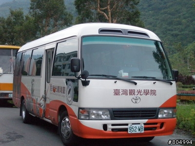 [環島]2008夏季機車環島-第1天-台北→花蓮(262P)