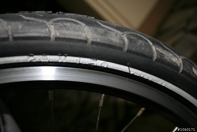 請問改裝前輩!如何提高車速!小徑車!