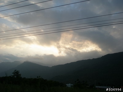 [環島]2008夏季機車環島-第1天-台北→花蓮(262P)