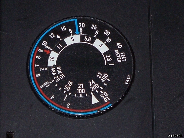 Sunpak Auto33
