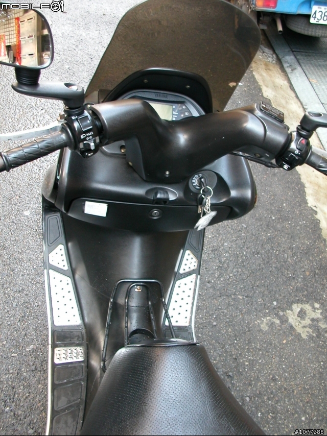 這台馬車值多少?