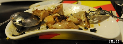 EL TORO 西班牙料理