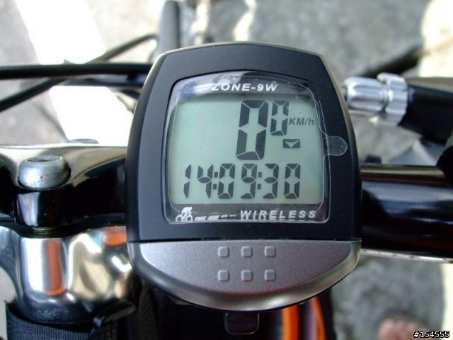 【分享】前進福隆吃便當 (圖多；附距離、時間給車友參考)