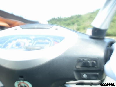 [環島]2008夏季機車環島-第3天-墾丁→嘉義(222P)