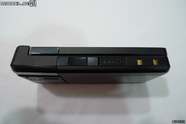 [再勸敗] H11T 黑色指紋機