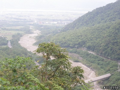 [環島]2008夏季機車環島-第1天-台北→花蓮(262P)