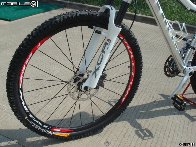 老婆的海豚~~終於完成了= ="