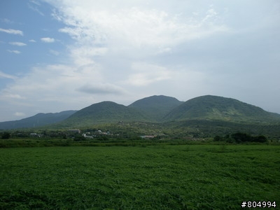 [環島]2008夏季機車環島-第3天-墾丁→嘉義(222P)