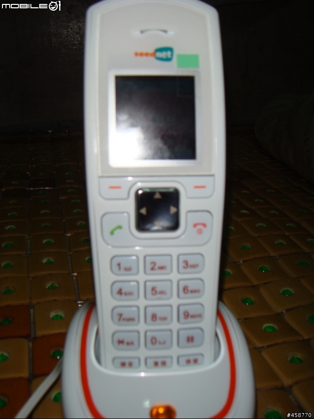 Wagaly talk3之裝機照