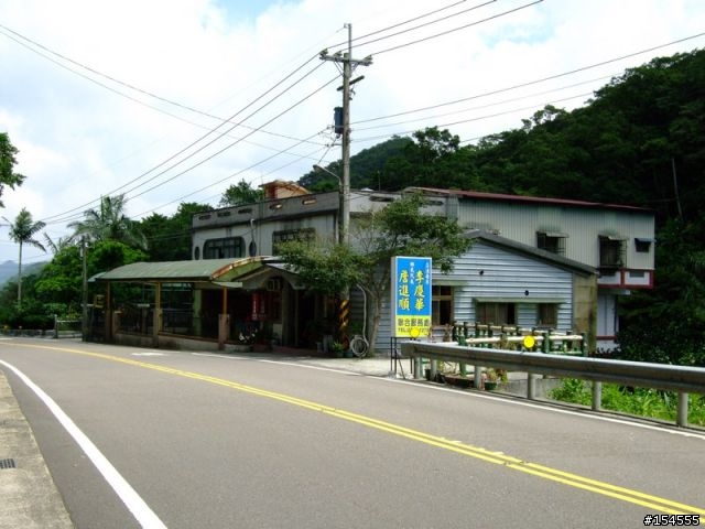 【分享】前進福隆吃便當 (圖多；附距離、時間給車友參考)