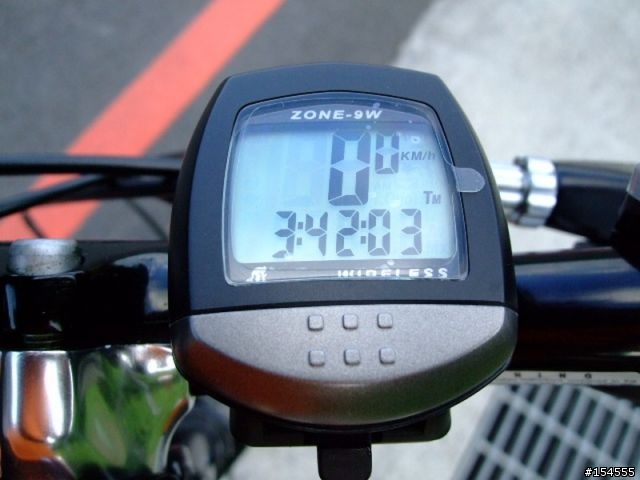 【分享】前進福隆吃便當 (圖多；附距離、時間給車友參考)