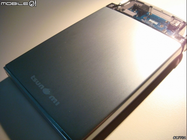 [分享]My Sony Vaio SZ 極速狂飆 SSD篇