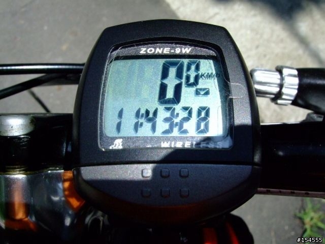 【分享】前進福隆吃便當 (圖多；附距離、時間給車友參考)