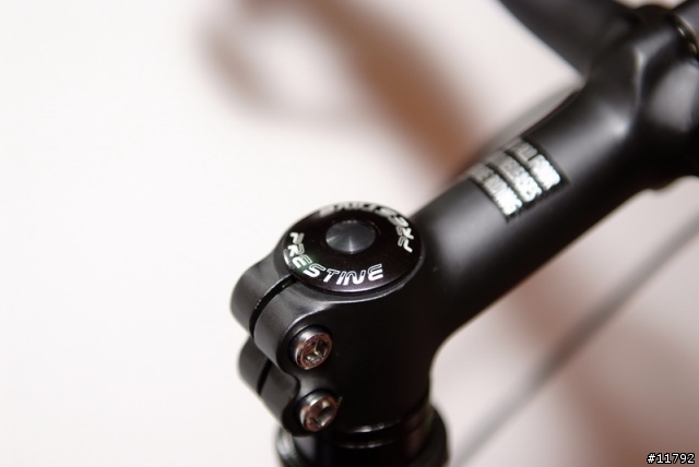 悍馬車 09' SWISSBIKE LX 開箱及我的第一次首騎 (烘爐地，當然是失敗了~.~")