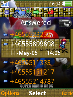 [240x320]MARIO BORS(超級瑪利)2代