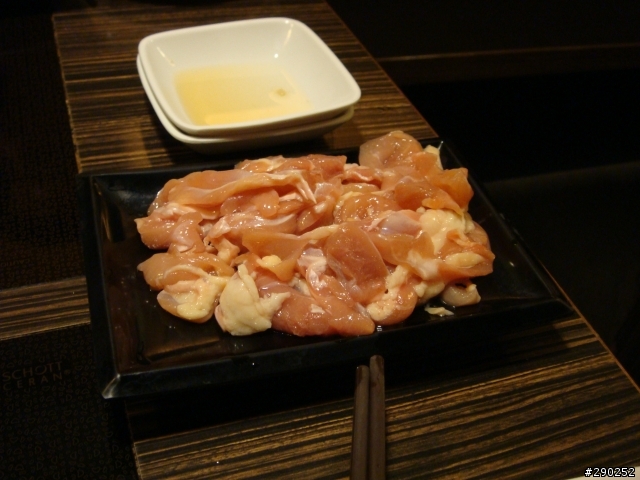 【推薦】麻布十番(火鍋吃到飽)