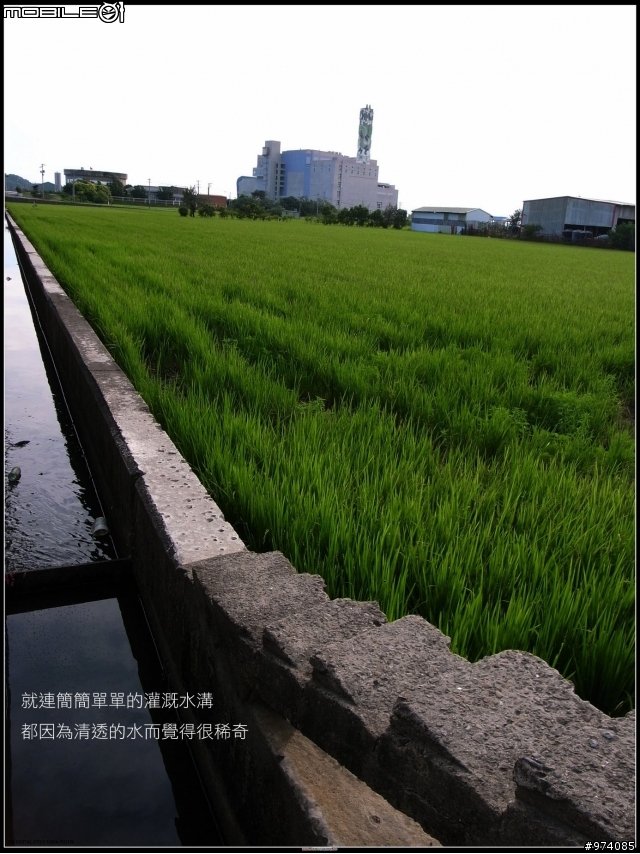 2008.8.26~9.3 台灣一大圈 環島記錄