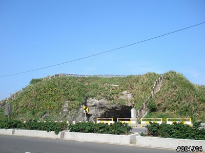 [環島]2008夏季機車環島-第1天-台北→花蓮(262P)