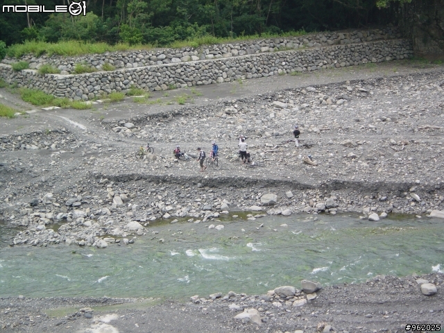 最新的浸水營路況報告97/08/30<照片已補上><<0903已增加照片>>