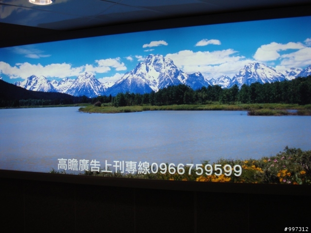 老梗開箱文   sony 口愛T2