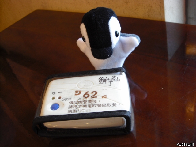 BENQT850新入手~拍拍拍