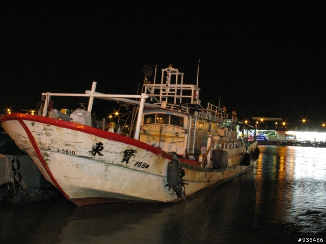 G9 夜拍+車流+晨拍 初體驗
