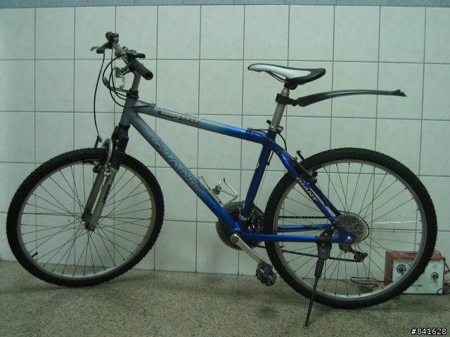 莫名其妙的AS820