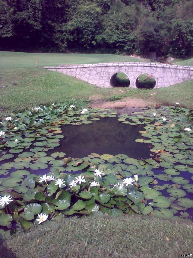 [旅遊] 我在石澳 - 天氣晴