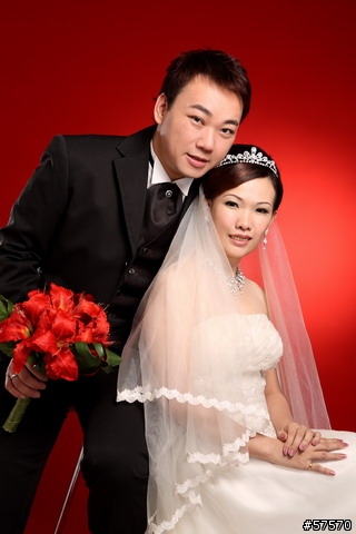 *~婚紗照~*左岸車友搶先看喔!!
