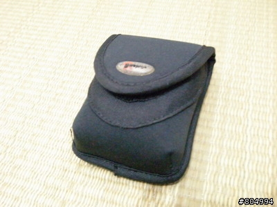 [環島]2008夏季機車環島-行前準備(24P)