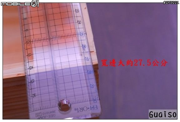 【登山車載狗DIY分享文】叮噹車窩的製作過程
