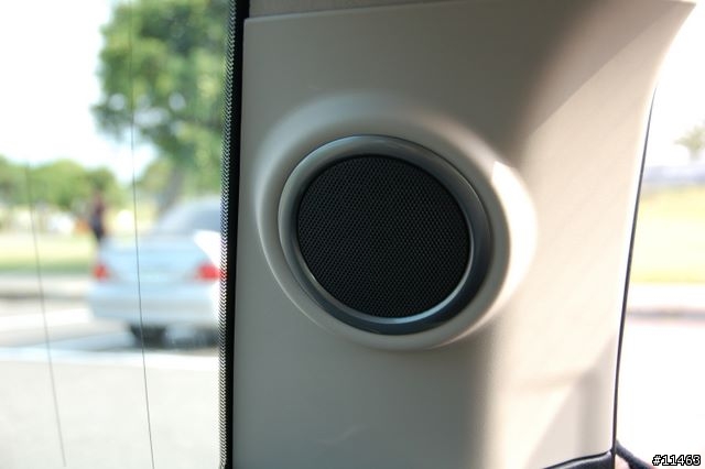 [開箱分享] Land Rover Freelander 2 [長期分享第二集]