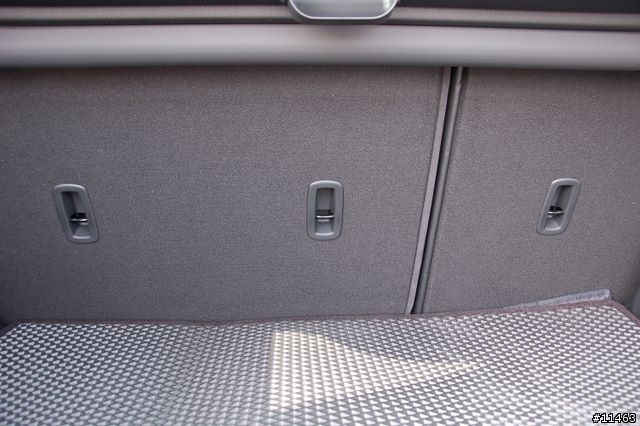 [開箱分享] Land Rover Freelander 2 [長期分享第二集]