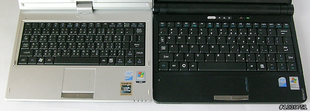[分享]聯想新款小筆電－IdeaPad S10試用