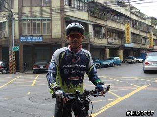 福隆便當的約定