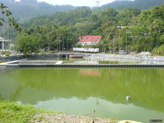 國慶假日的跑路 台20.21.22線 山路小跑