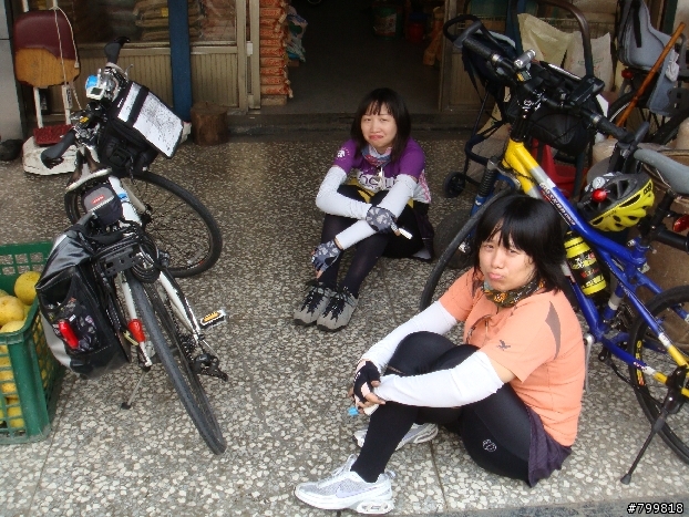 2008年10/4~10/11環島的車友請進,也許有入鏡呦