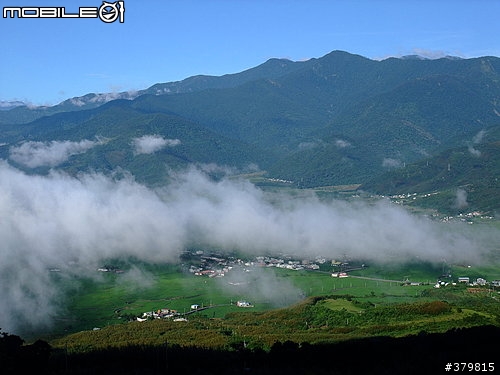 【優活小折】六十石山~單車
