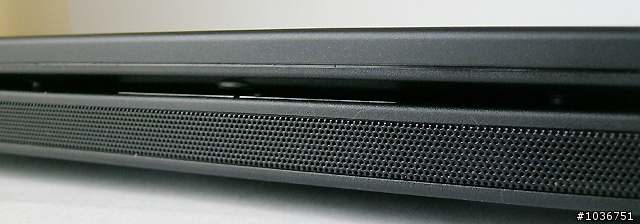 [分享]聯想新款小筆電－IdeaPad S10試用
