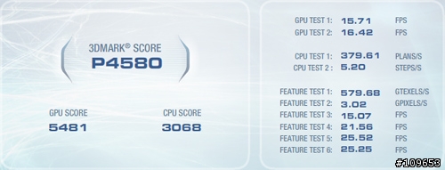 ASUS EN9800GT TOP 開箱文 (CPU:Athlon64 X2 4200+ 939版)