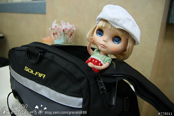 我的第一次...20吋單車小折遊記---板橋至碧潭!