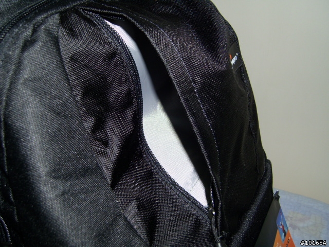 Lowepro Fastpack 350小開箱