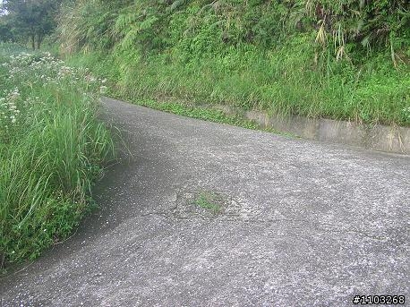 魯肉腳再戰   鵠鵠崙   2