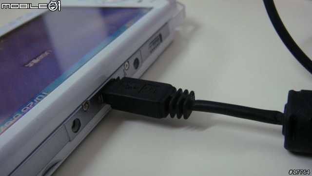 [小小分享]活用你的PS3 PSP