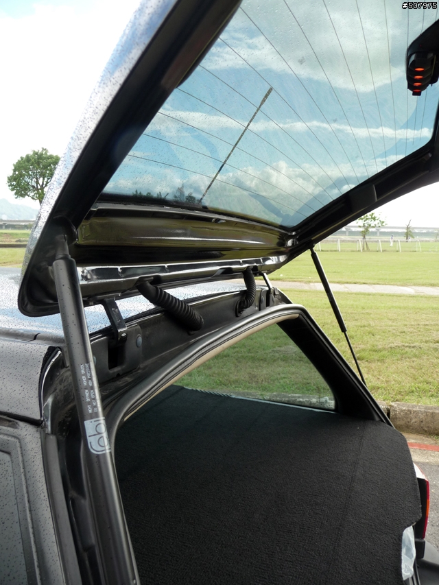 about 1996 passat variant b4 wagon