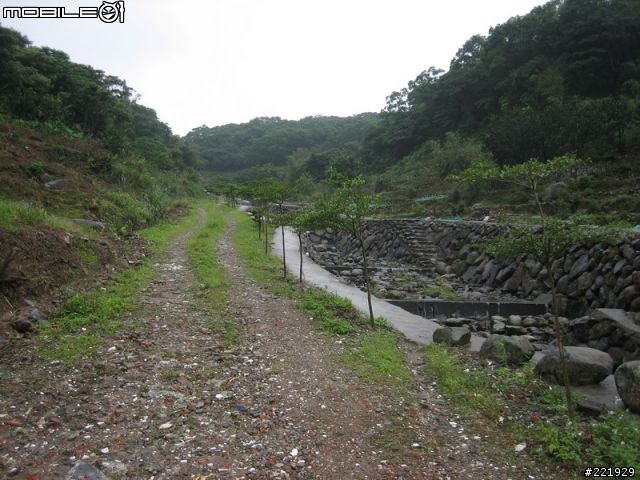 10/25 三芝的秘密路徑 PART 1